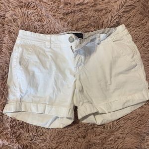 Aeropostale Shorts